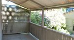 3276 W 32nd Avenue