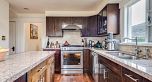 341 E 58th Avenue