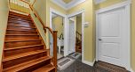 2160 E 54th Avenue