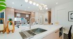 748 E 47th Avenue