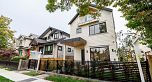1 5304 Elgin Street