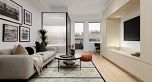 406 2471 Saint George Street