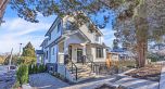 2153 E 20th Avenue