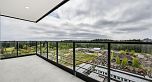 1410 5380 Crooked Branch Road