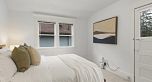 829 E 14th Avenue