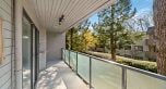 203 1425 Cypress Street