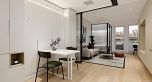 406 2471 Saint George Street