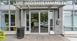 201 4888 Nanaimo Street