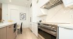 748 E 47th Avenue