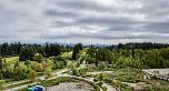 1410 5380 Crooked Branch Road