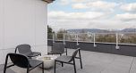 406 2471 Saint George Street
