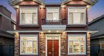 2160 E 54th Avenue