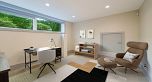 4371 Puget Drive