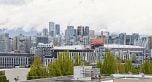 406 2511 Quebec Street