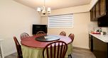 437 E 55th Avenue