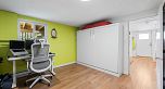 38 N Slocan Street