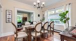 341 E 58th Avenue