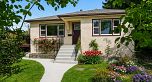 38 N Slocan Street