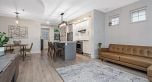 2268 St. George Street