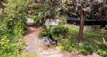 357 E 33rd Avenue
