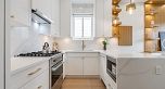 1 5304 Elgin Street