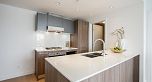 1107 2220 Kingsway