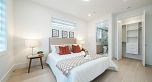 748 E 47th Avenue