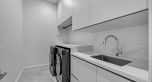 3514 W 27th Avenue