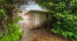 7475 Knight Street