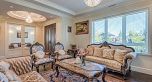 2507 W King Edward Avenue