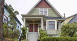 829 E 14th Avenue