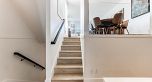 1017 W 8th Avenue