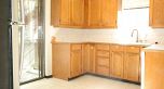 3276 W 32nd Avenue