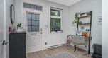 2268 St. George Street
