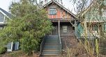 2155 W 45th Avenue