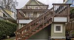 829 E 14th Avenue