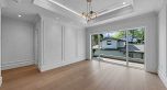 3514 W 27th Avenue