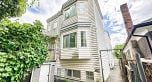 3630 Cambridge Street