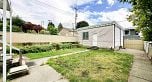 3630 Cambridge Street