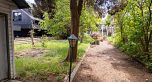 357 E 33rd Avenue