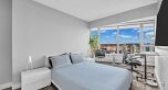 3101 688 Abbott Street