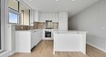 1410 5380 Crooked Branch Road