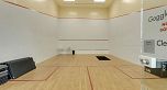 601 1408 Strathmore Mews