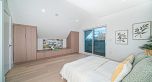 748 E 47th Avenue