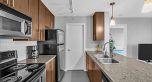 3101 688 Abbott Street