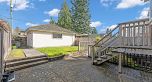 6388 Laburnum Street