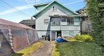 3450 Oxford Street