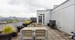 406 2511 Quebec Street