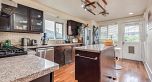 341 E 58th Avenue