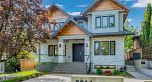 3514 W 27th Avenue